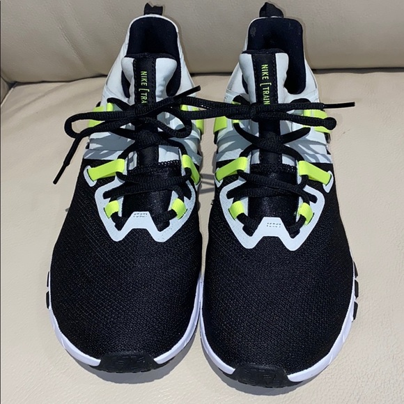 New Nike Method Trainer 2 men’s Sz 10 - Picture 2 of 7